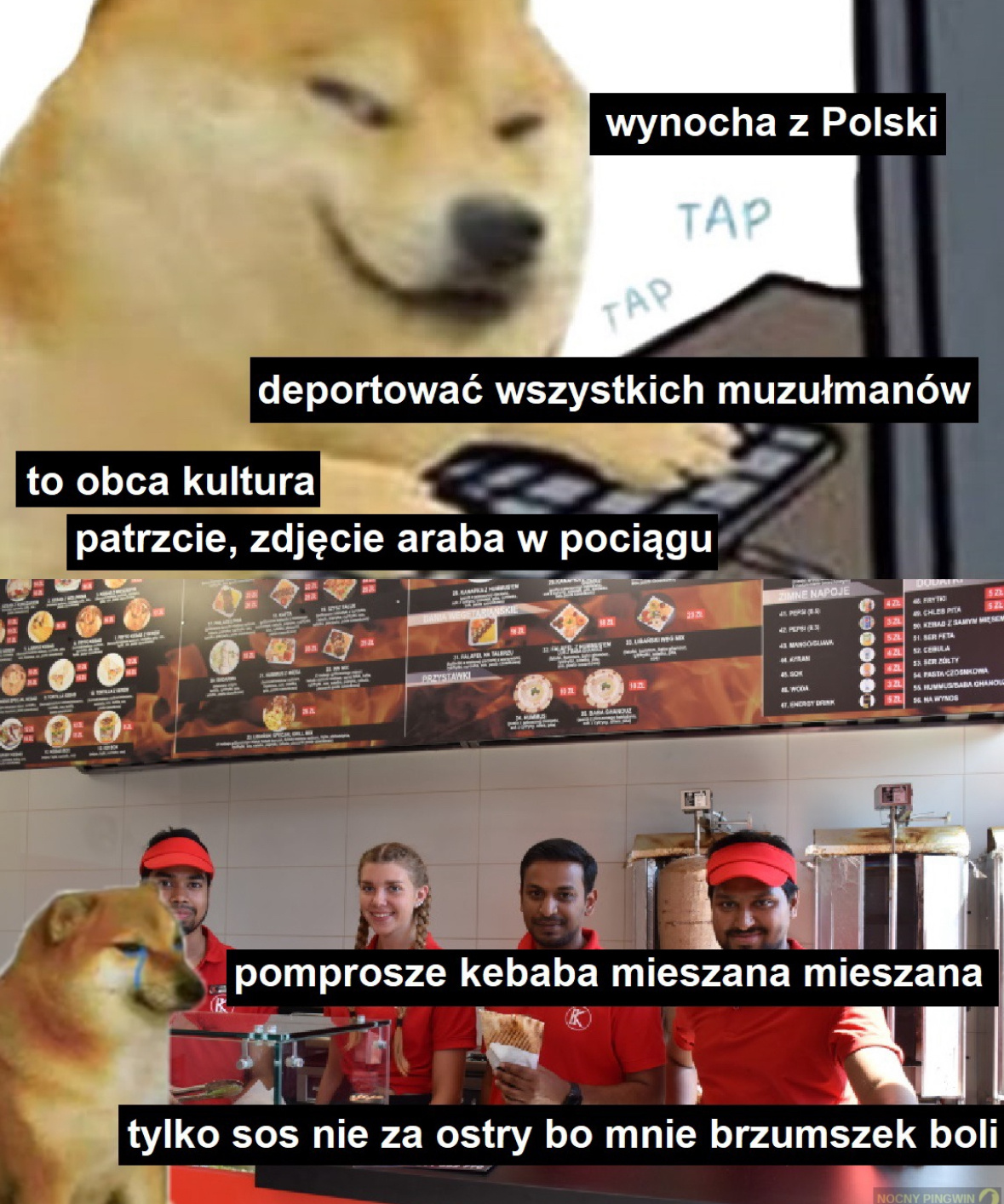 9f51375f-6957-4618-b103-8f6fc1c97687