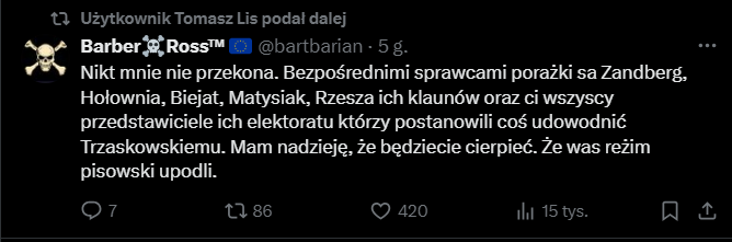 f0e9055d-e7c1-438e-bb51-ae18fae4b500