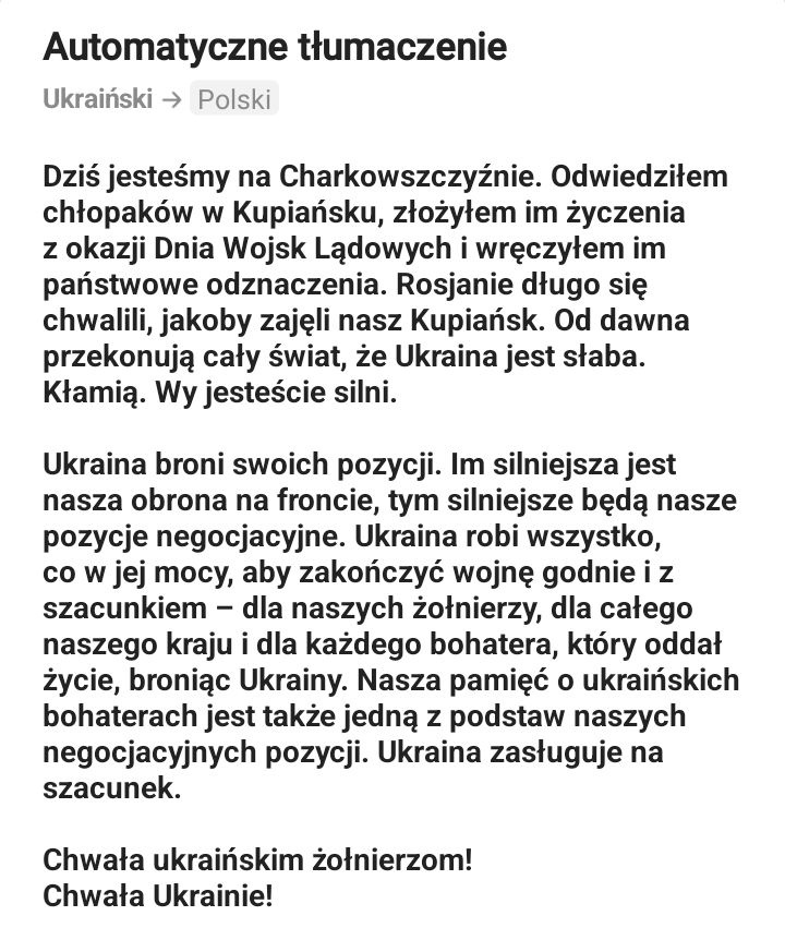 3de73376-af0f-40a5-8dcf-d2252a82c630