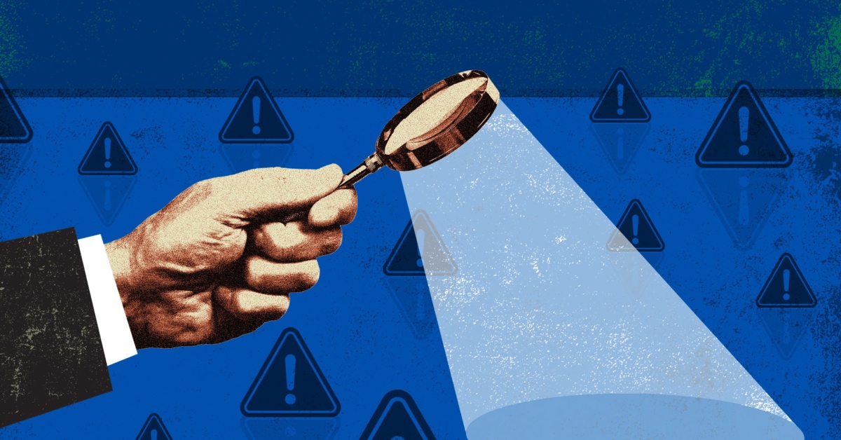 [ENG] Meta Platforms celowo ukrywała przed organami ścigania informacje o reklamowanych oszustwach, twierdzi Reuters