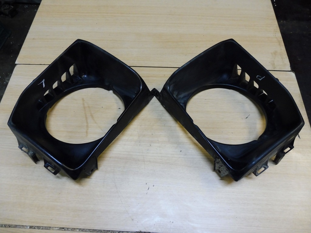 c5d30995-153f-49ff-b979-409ce72b1f3d