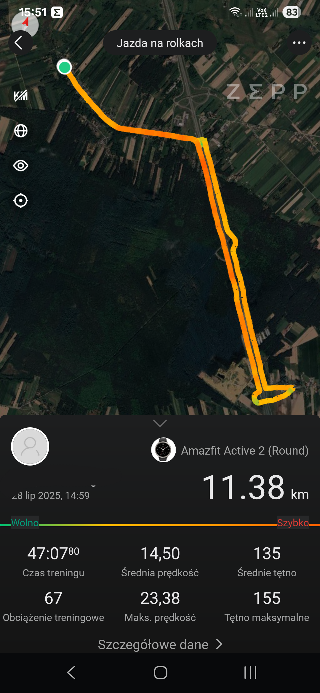 a740d5fd-e882-445e-a334-9b4f6fc5a865