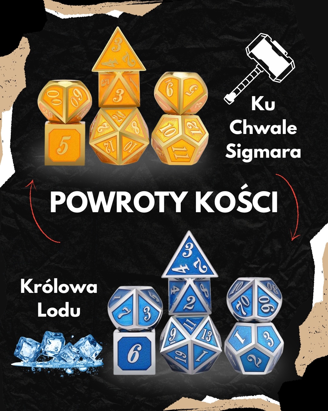 18f9cfd2-2d12-48bf-8edc-0675b5a5f34e