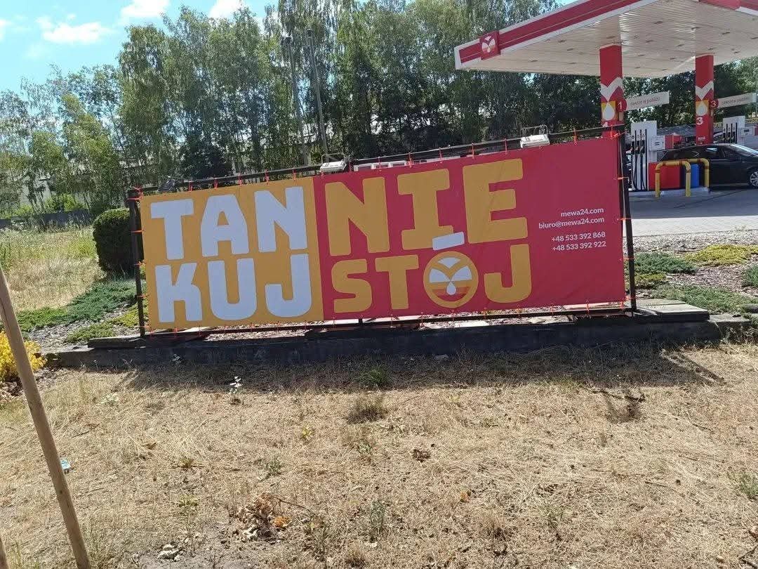 9924c838-1548-497f-88f7-6ef98056d728