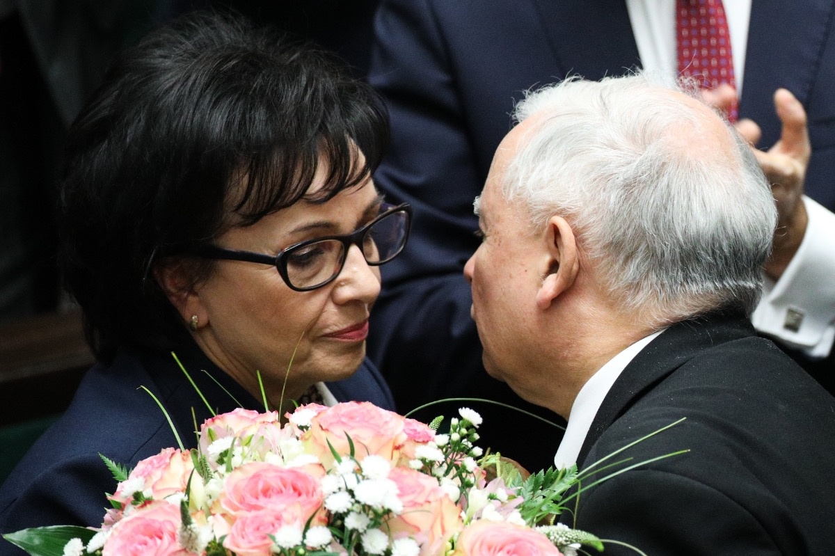 b449926b-c5c5-4db3-8b65-13dbb54036ef