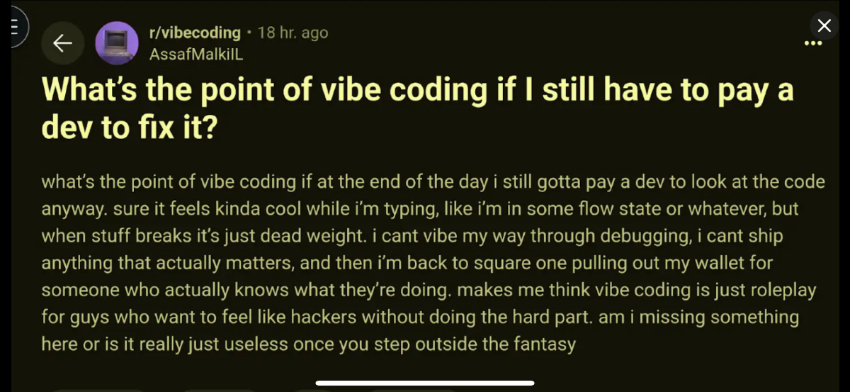 47432ccf-7375-4118-89bd-2cb162fdd699