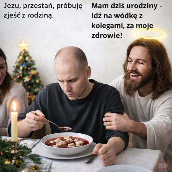 bdb8300d-86aa-45ad-9bad-1db5a5945db1