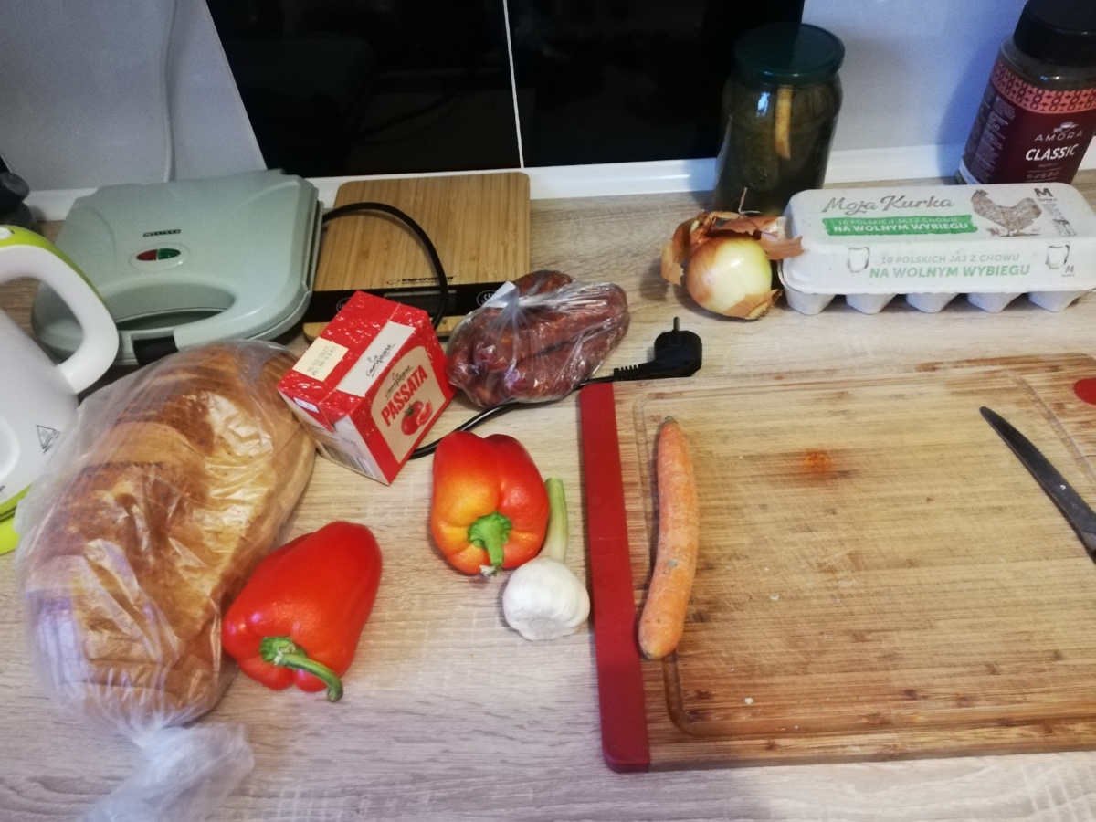 2244e4d9-7a67-42d0-87bc-0b69ae24023e