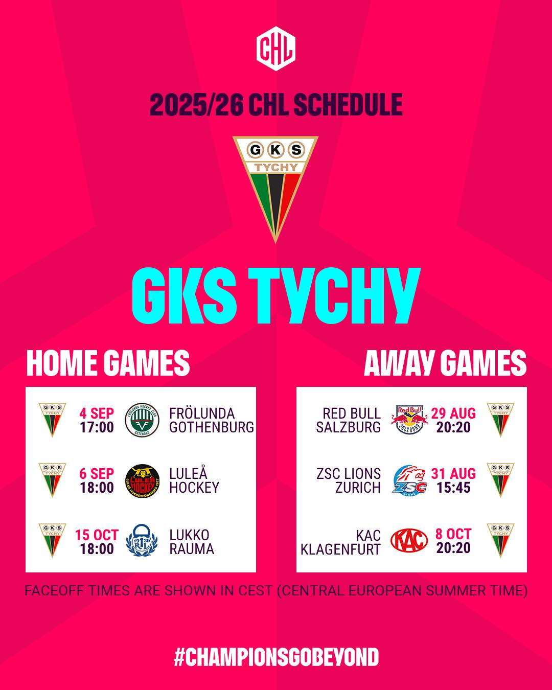 65615cd1-0298-4a11-a5a9-53cdf6eab691