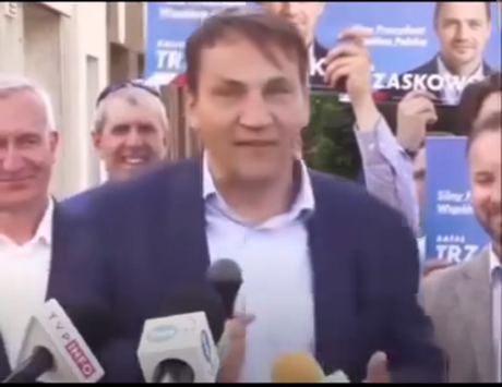 d6263857-af38-4a16-b609-436f7ef54ac4