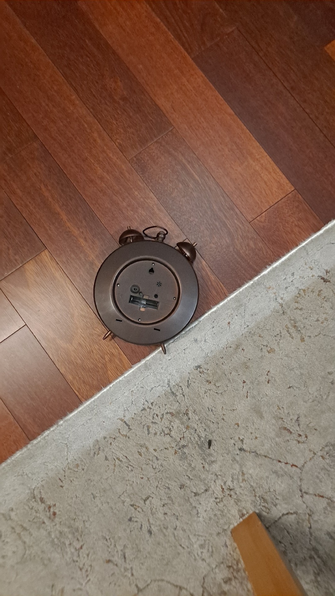 70dc8f81-dc34-4aa4-9d2a-f51321d65db0