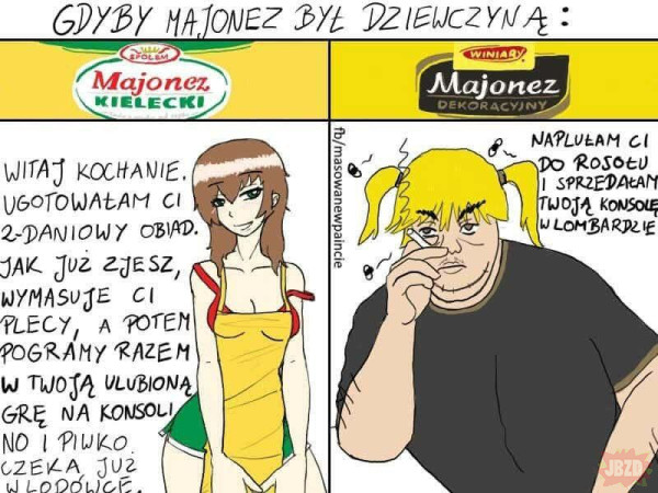 196702eb-d85b-4642-a8f1-af3bf8b9a70a