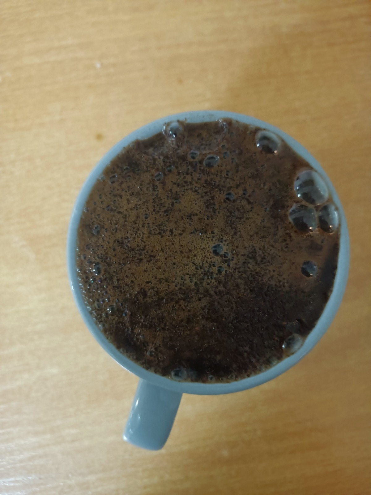 293ce1d0-7493-418d-90f5-293a70ed0d17