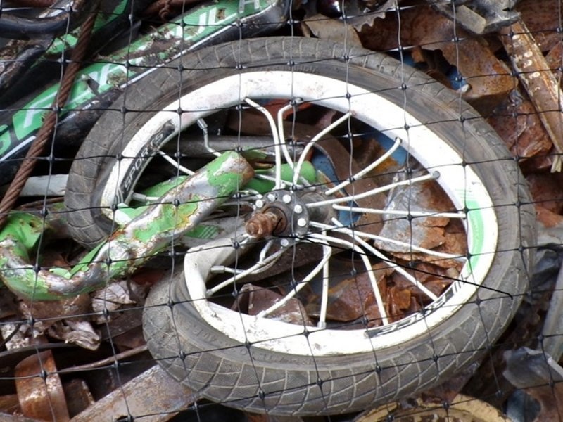 814b766e-c4f9-4323-b5cf-3158cbd4267e