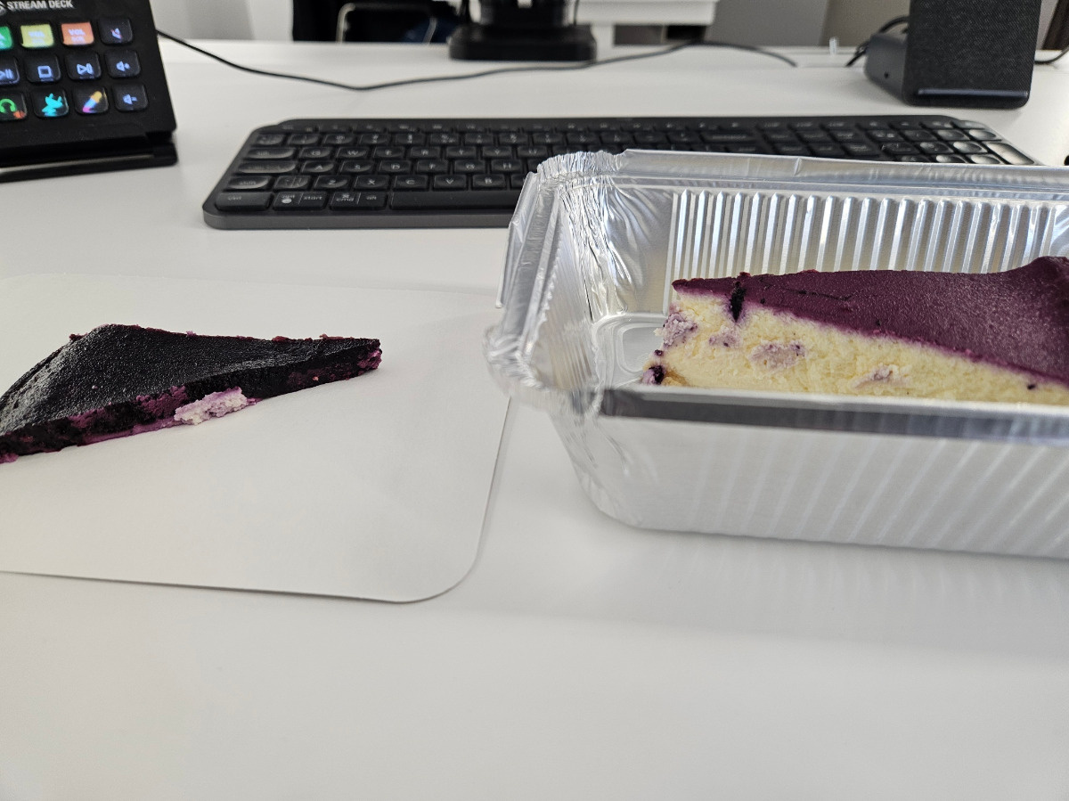 73cdf3ef-a672-4f50-95e4-4897fb5dc902