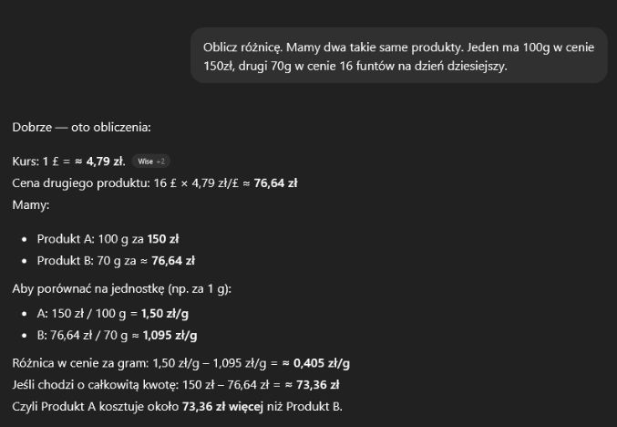 6ad27f10-5943-4f1e-a69a-2c54a8180aac