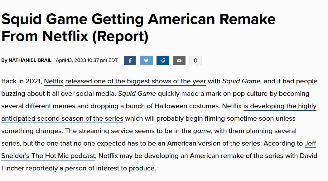 700932cd-102b-4f1b-a4a9-61a72b4ce154