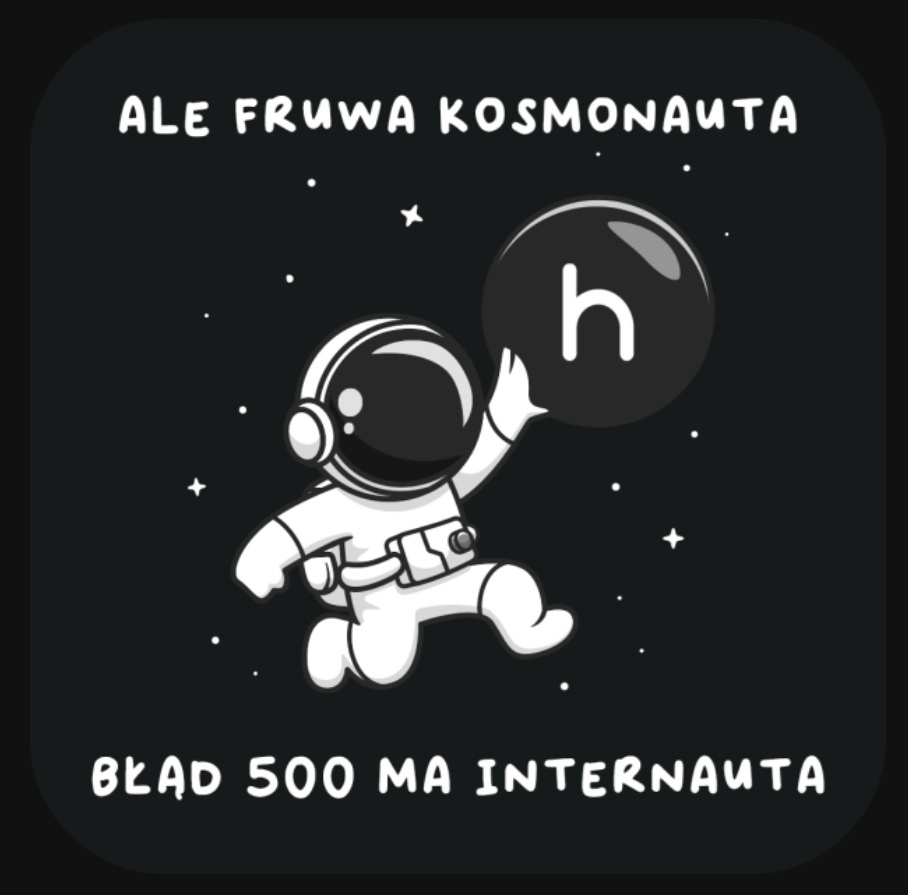 f7853a96-f7d2-4b07-b775-c40e725f1391