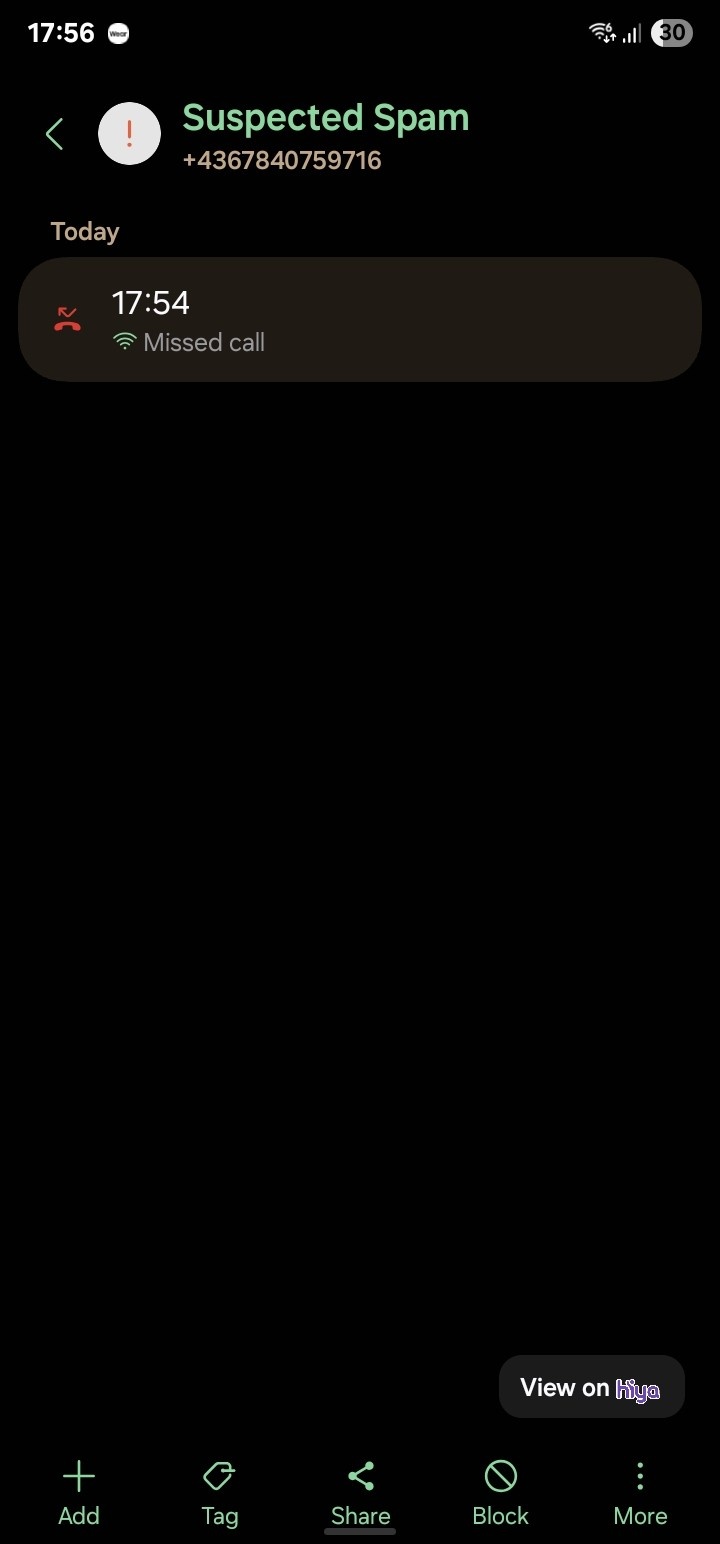 960db8e4-be35-4265-8744-656b27ecb49b