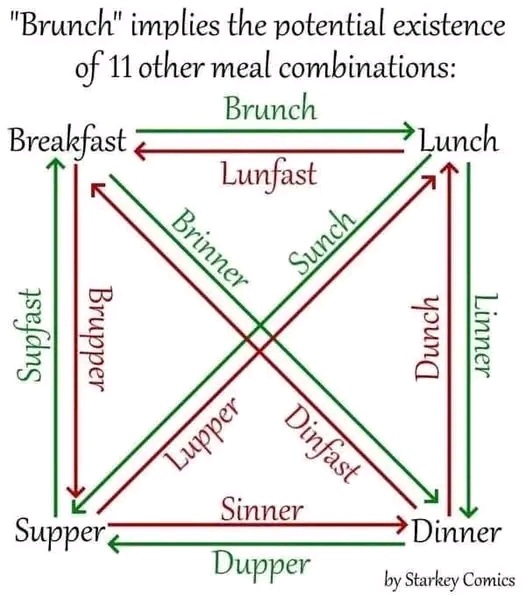 2bf935cf-82d0-4c20-9643-340930e5c1c4