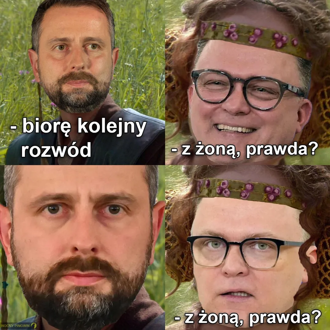 5c2f12fc-0c33-446b-bc93-6803e8f5d4fe