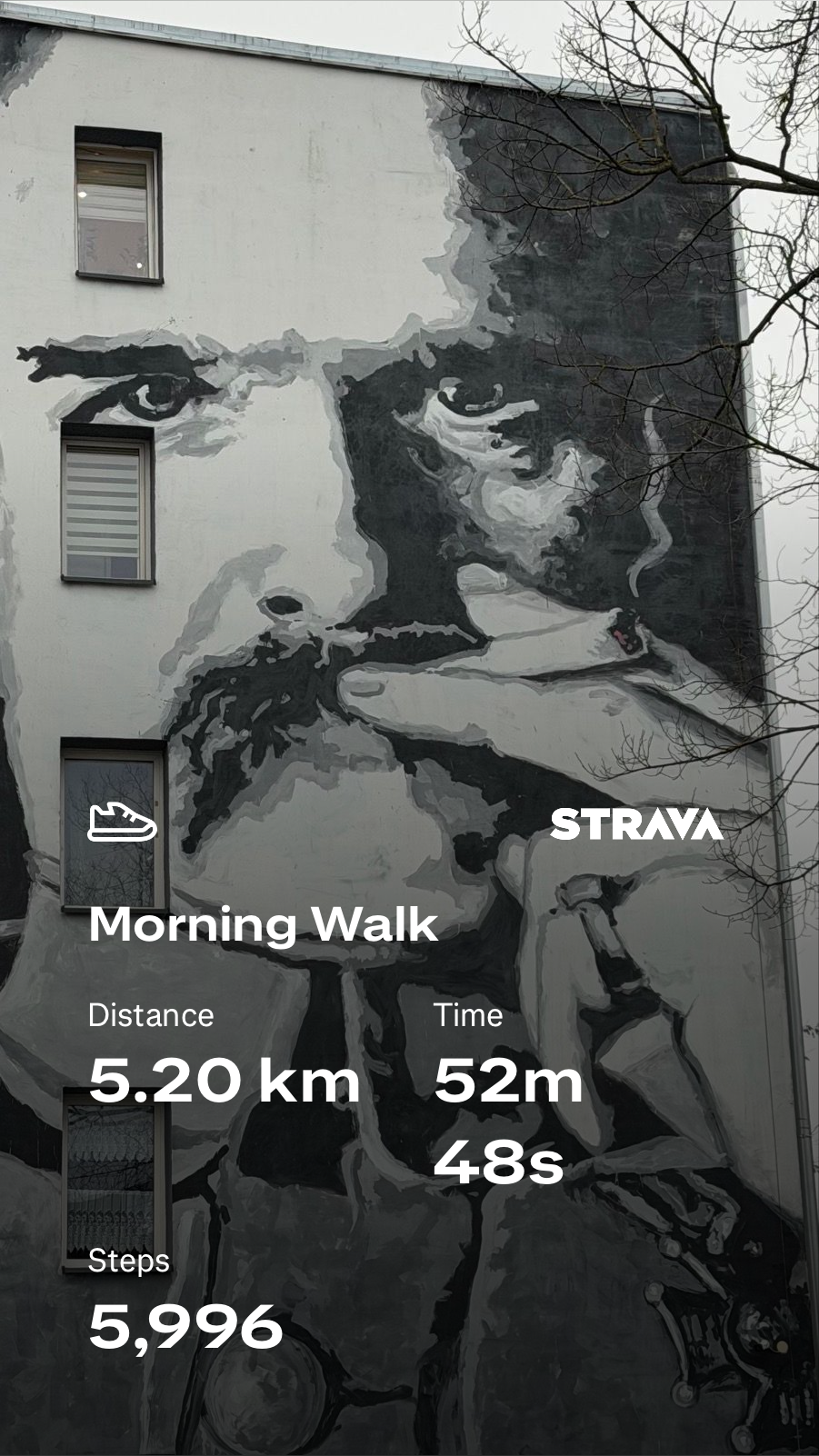 a4a17ef3-8f49-4214-9462-8d83e4c62d3b