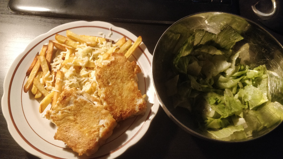 08fe14f8-bf2f-4434-9ec0-648b45783bd9