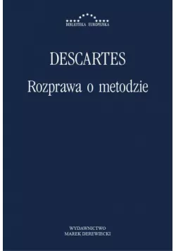 7a4403f8-8671-46cd-b107-225698e3285c