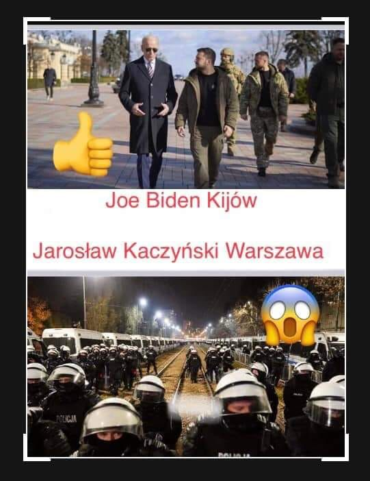 894d7724-72b2-4fb2-90f2-47faf1e95c6c