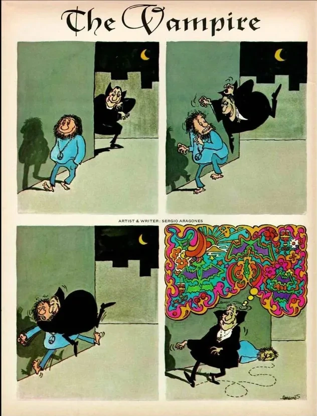 fdf60fa5-fd9b-43c4-bffb-8d53831e0d75