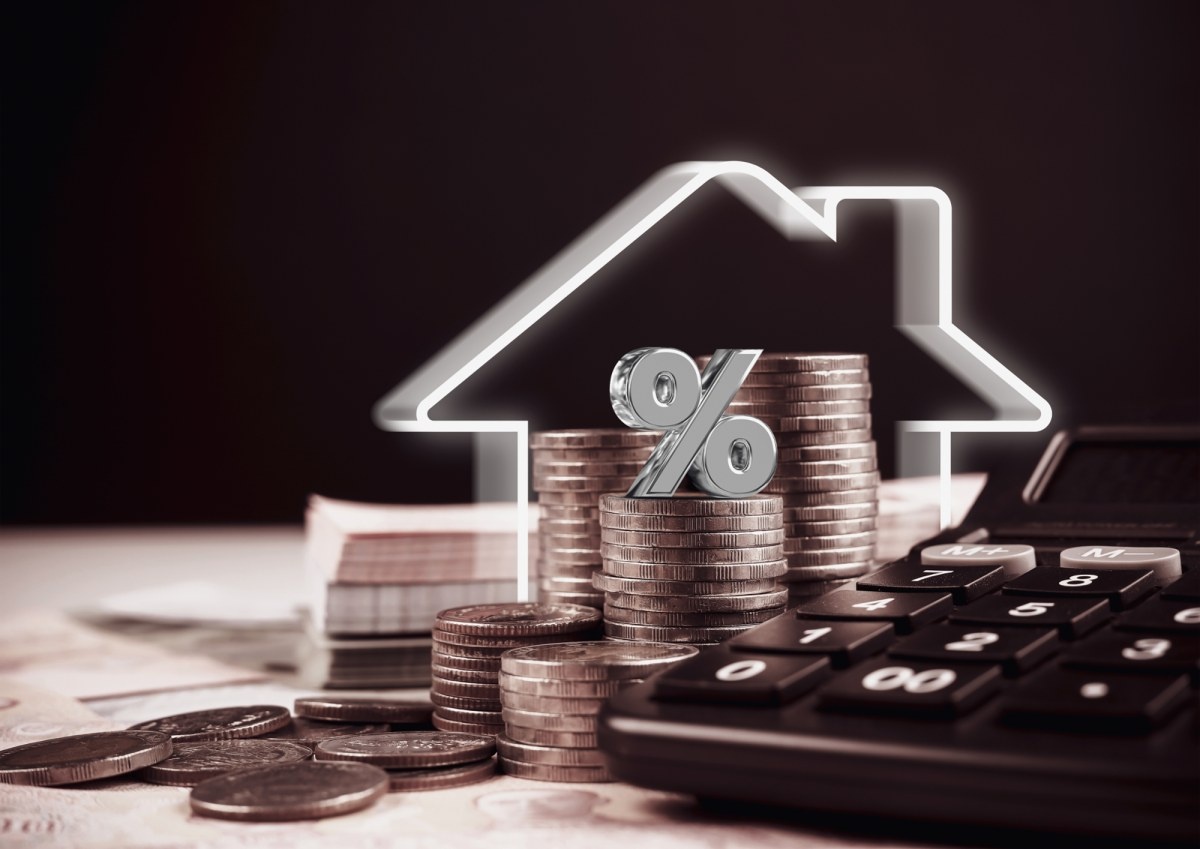 Rada Polityki Pieniężnej podjęła decyzję ws. stóp procentowych