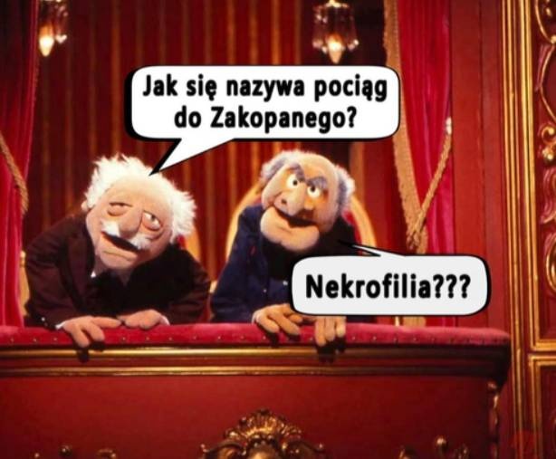 fe78988e-dd95-483e-8496-469ea35e6fcb