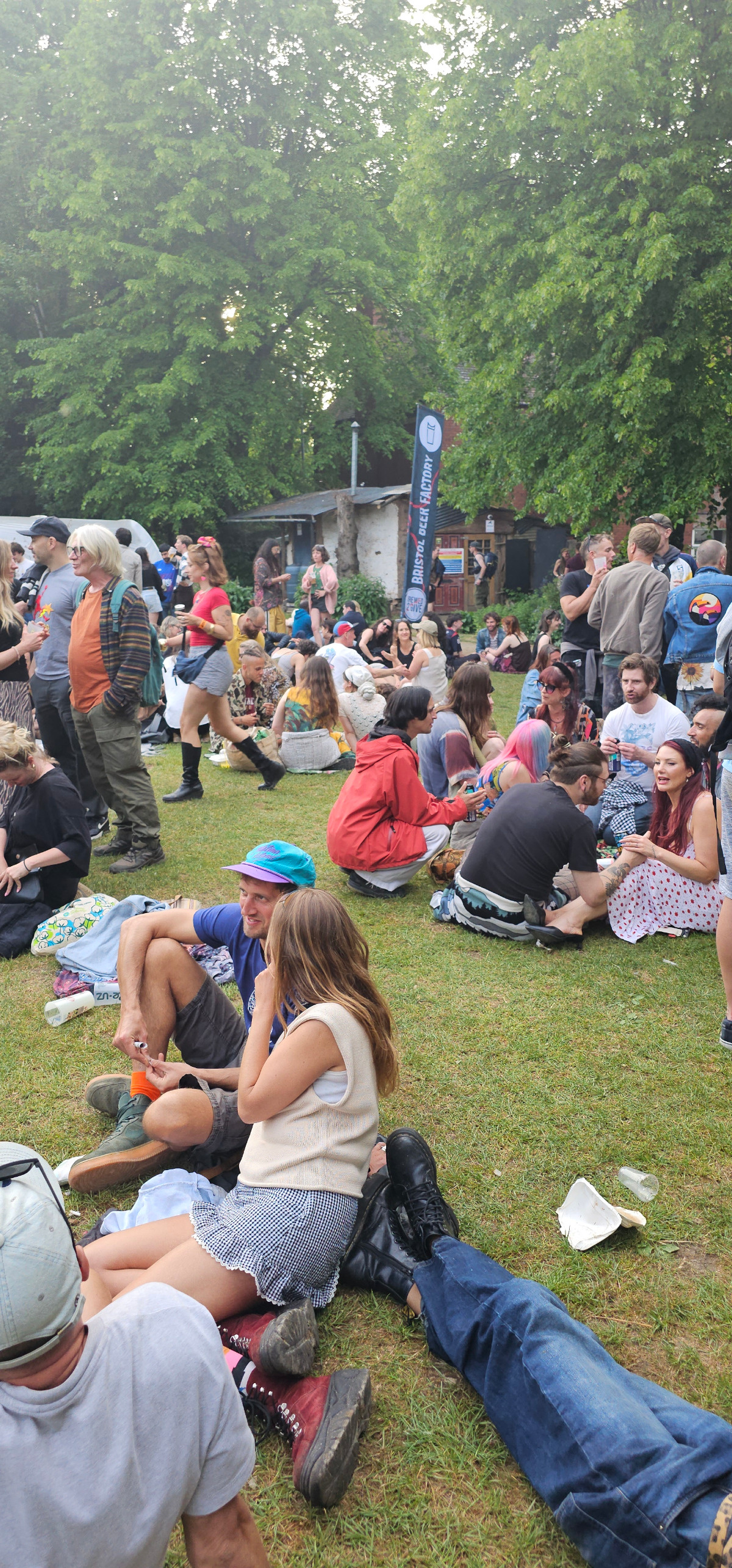 b4f973c5-f571-4864-b47e-df419f504444