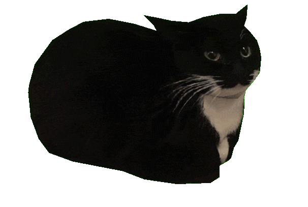 e14ea063-96c0-4a44-8831-bfe71f8d340b