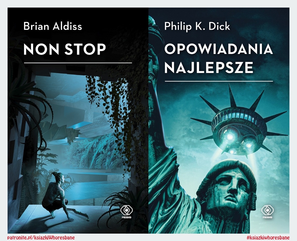 d7b088d1-4599-40dc-84b6-77d9c71cf1a6