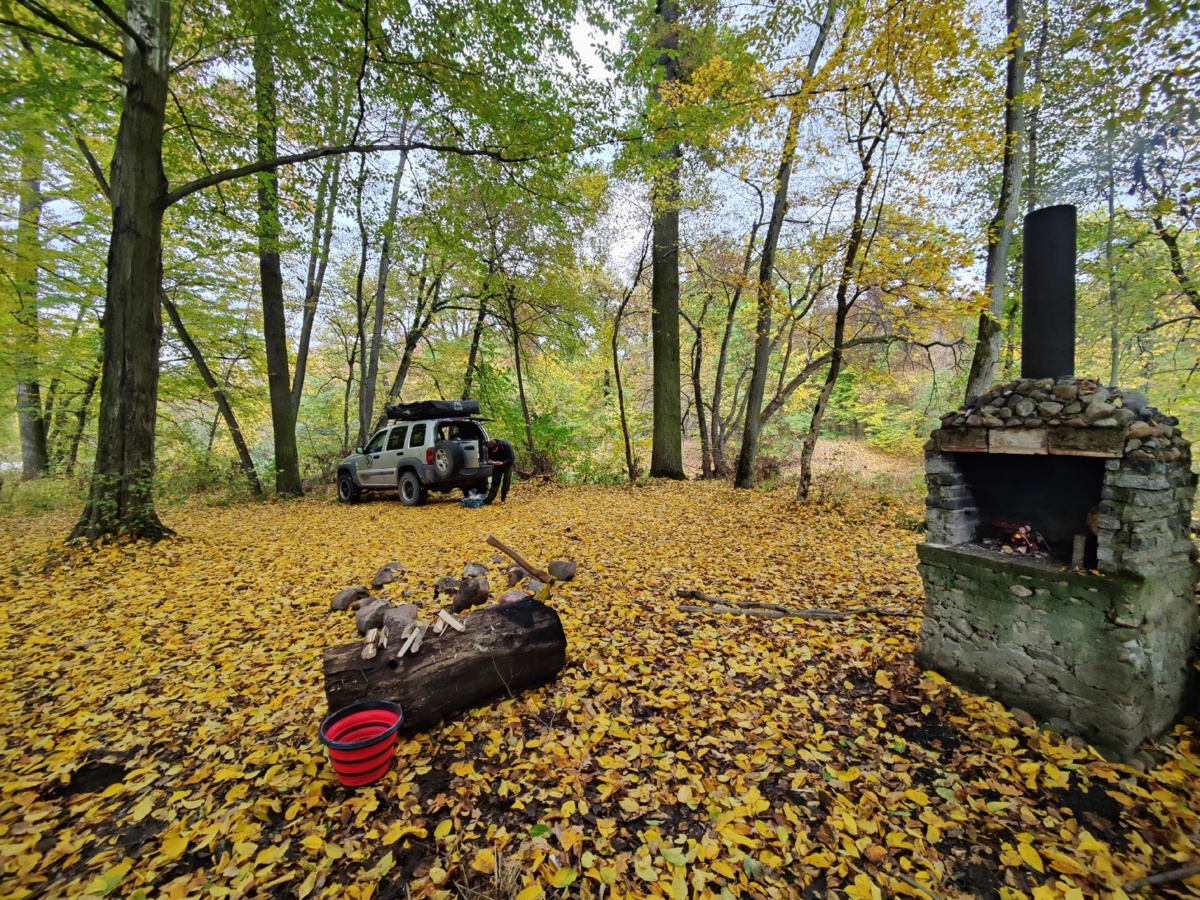 03fdda4f-d331-4fa1-82d9-d993cf10ebce