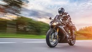 9fb4db2c-4eba-48ee-a792-7e74c68fdc1c