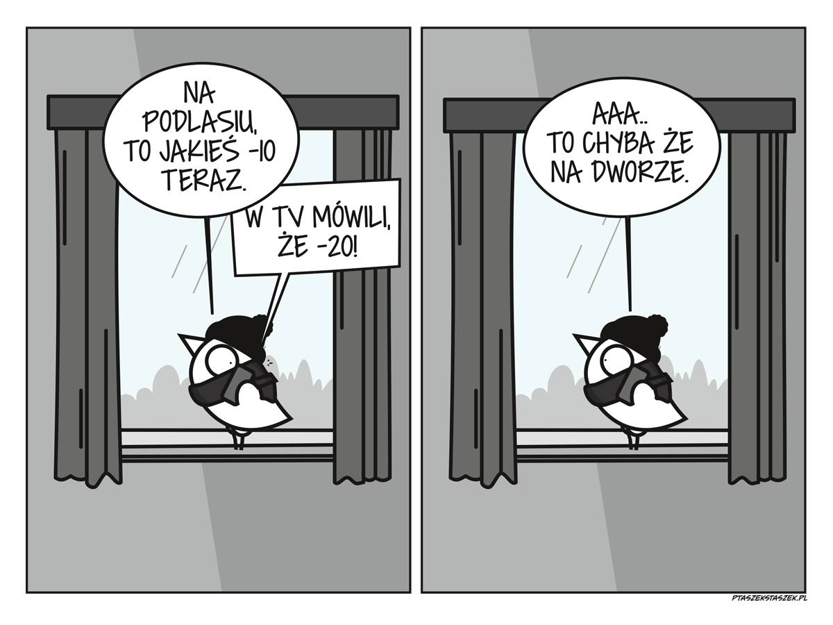 4ddf2fc0-36cb-4005-97ec-80d9d46fe7d5