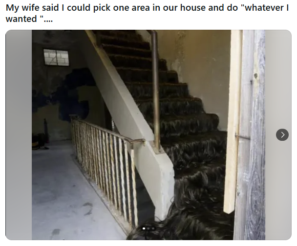 df3aa391-aab9-4774-aa54-4c846c4b45ec