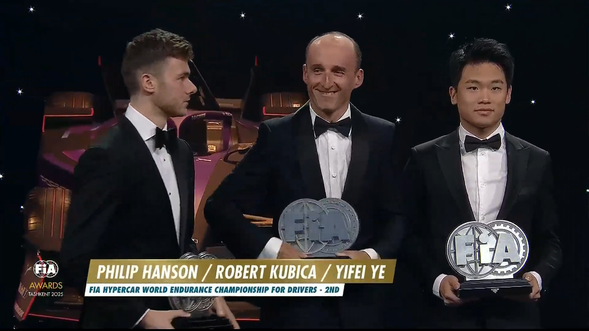 ea8382c5-95f3-424e-bfb4-c3879c08719d