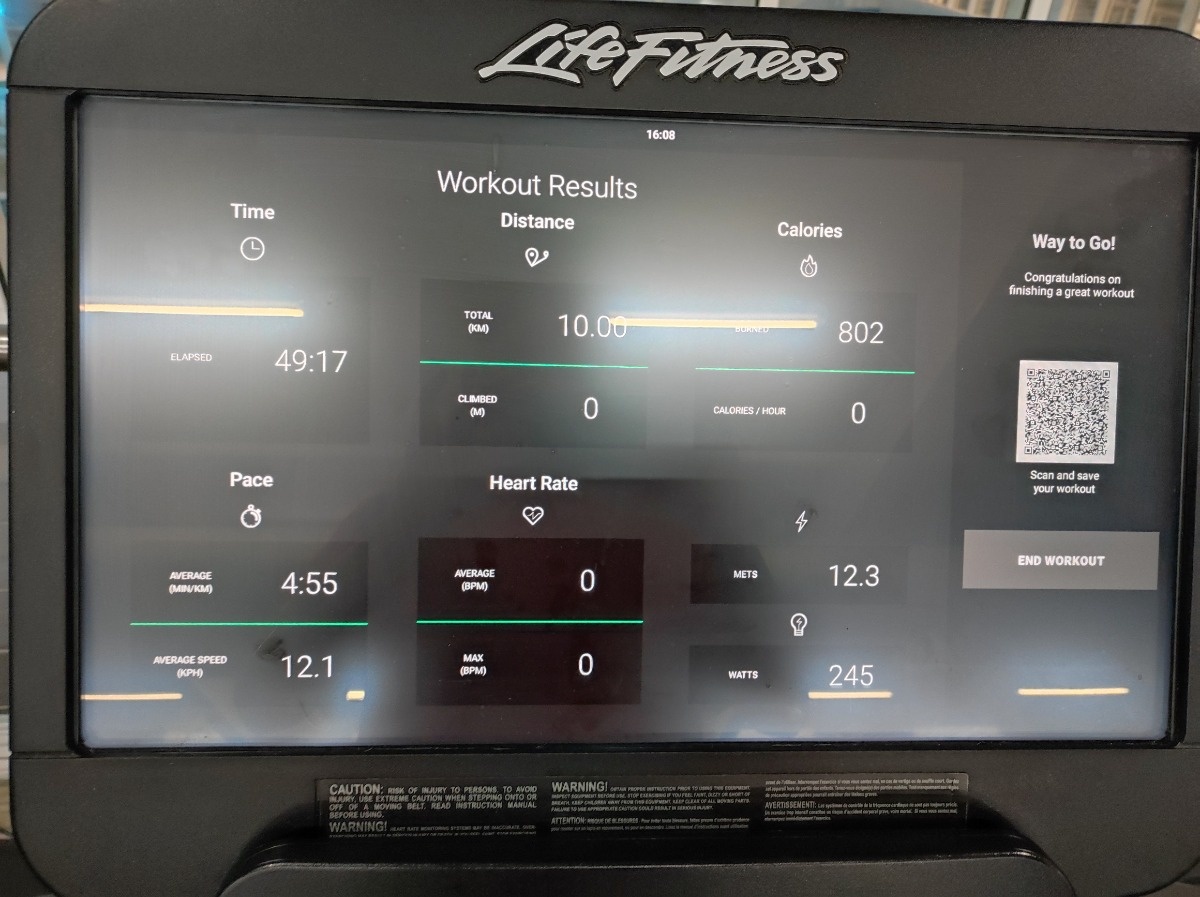 594e3bc5-e1ae-4920-9b5e-a0c7f6b53e1d