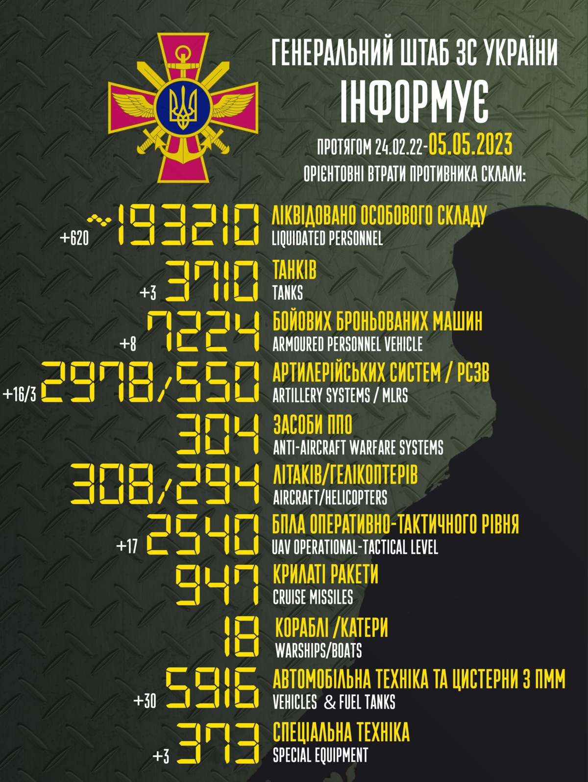18b8d0b9-ab94-4d03-949c-75c9bdb475fb