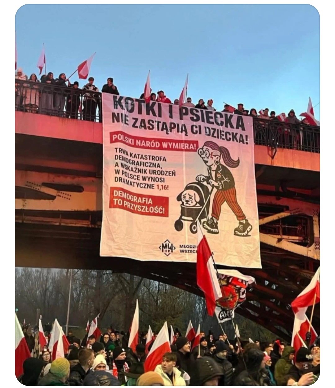 e1724e22-c7f2-4ae0-8a25-7dcfbce20a29