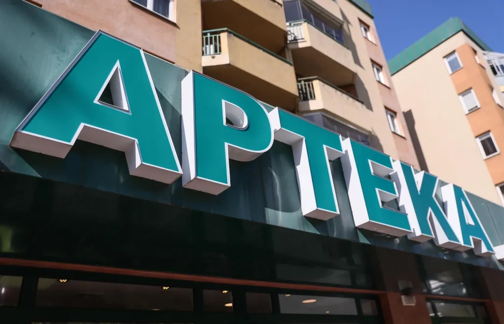 Zwrot butelek po piwie w aptece? Prawnik wyjaśnia