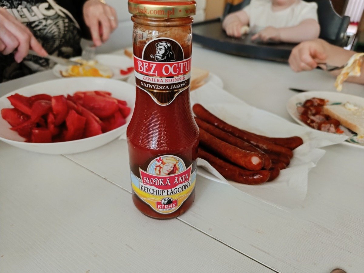 fe76f81f-0fb9-4822-baad-8e0734cfe485