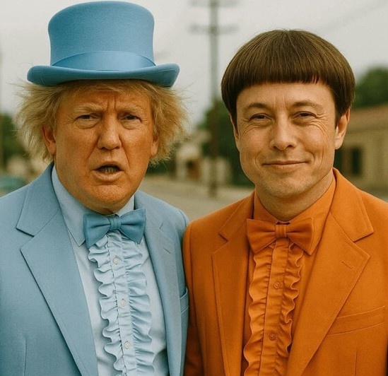 07912660-dccd-4b73-9c5e-d97036c154c2