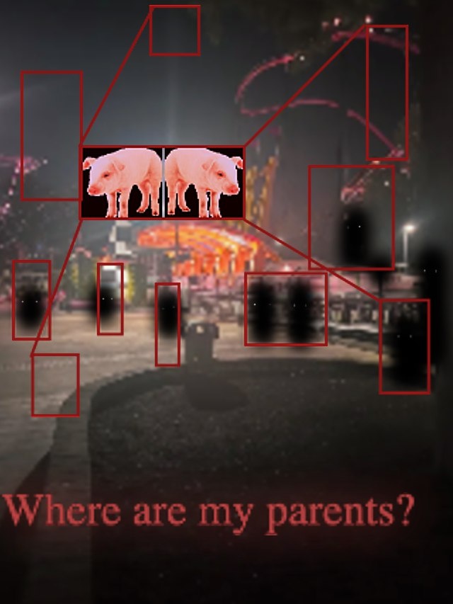 9a9ca818-571c-4dfe-a2fb-c5f7d19c554e