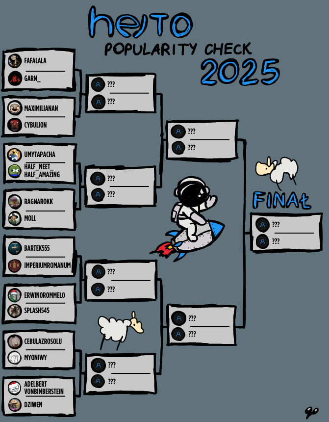 7c08e825-ecd4-486d-8e2a-1e8ad6f3e6fc