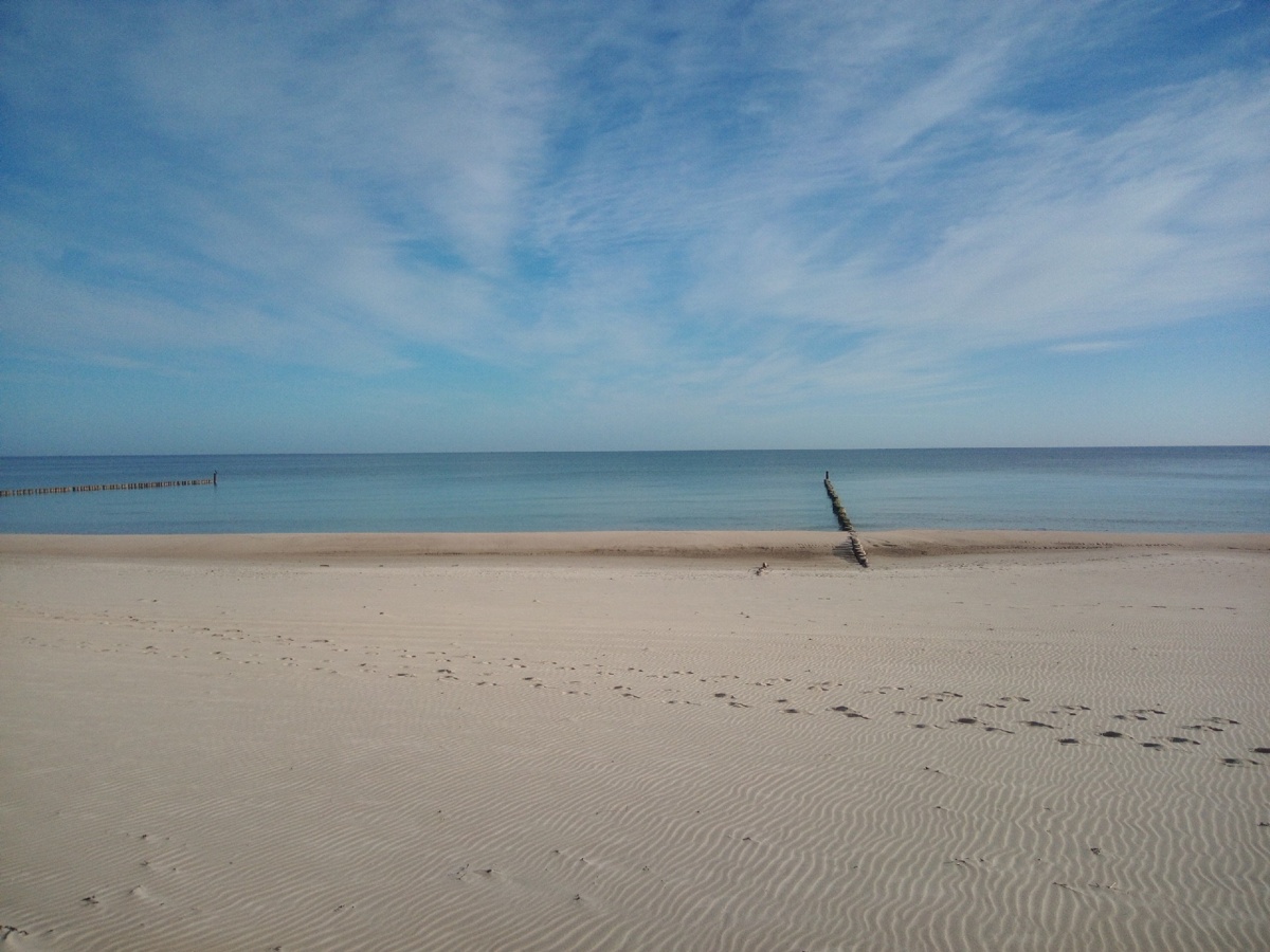 399b79ff-5035-4baa-88fa-5d3cb7313c40