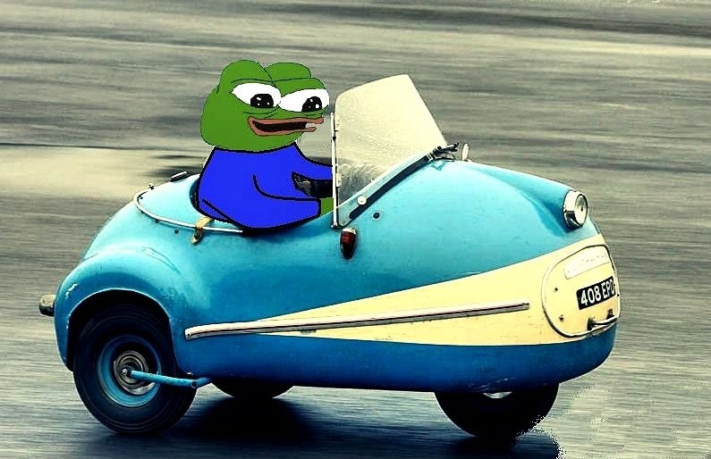 53b79531-eba9-4488-ab0e-4c2773181152